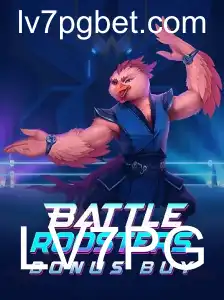 Explorando BattleRoostersBonusBuy: Uma Aventura de Jogo Inovadora