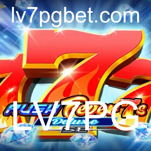 Explorando as Aventuras de RushFever7sDeluxeSE e a Palavra-Chave LV7PG