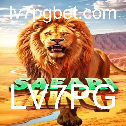 Explorando a Aventura Selvagem de SafariKing: A Nova Sensação dos Jogos
