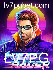 Explorando WildRacer: Uma Aventura de Alta Velocidade com LV7PG