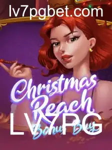 ChristmasReachBonusBuy: Uma Aventura Festiva Empolgante
