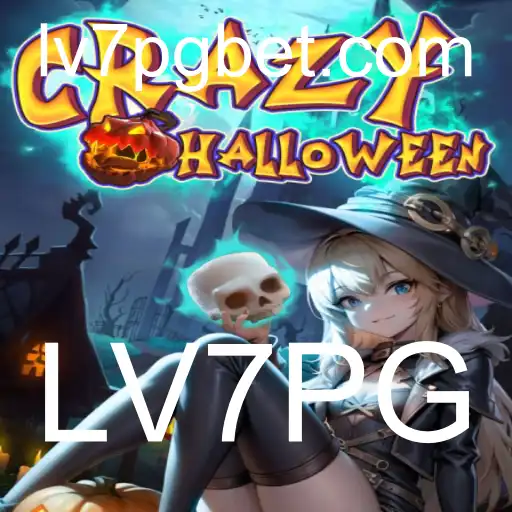 Desvendando o Mundo de CrazyHalloween: Estratégias e Regras do Jogo Inovador
