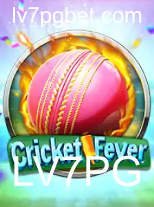 Descubra CricketFever: O Jogo que está Dominando o Mundo do Entretenimento