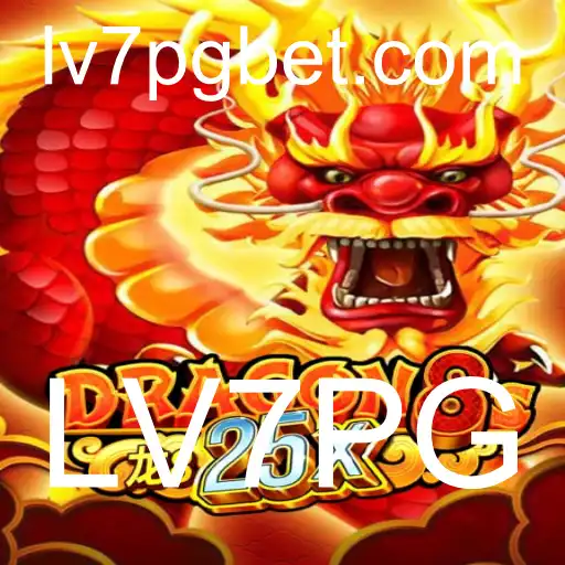 Dragon8s25x: A Aventura Épica De Estratégia e Batalha