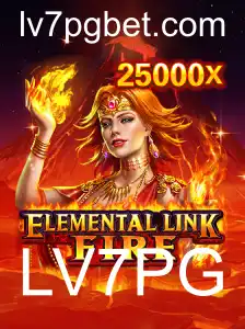 ElementalLinkFire: Uma Jornada Intensa pelo Mundo dos Elementos