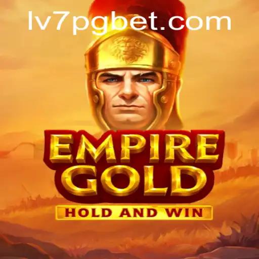 EmpireGold: A Jornada Épica Pela Supremacia do Império