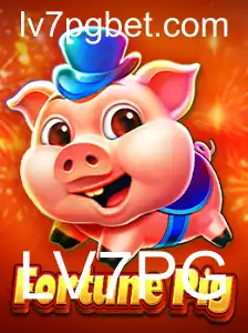 FortunePig: Descubra o Fascinante Universo do Jogo