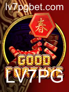 Explorando o Mundo de GoodFortune: Um Guia Completo para o Novo Jogo