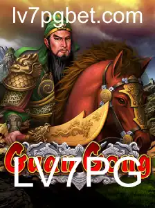 Desvendando GuanGong: O Fascinante Jogo de Estratégia LV7PG