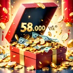 Promoção 777 Grátis LV7PG