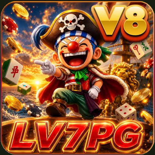 LV7PG