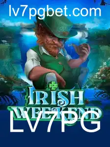 Descubra o Fascinante Jogo IrishWeekend: Regras e Introdução