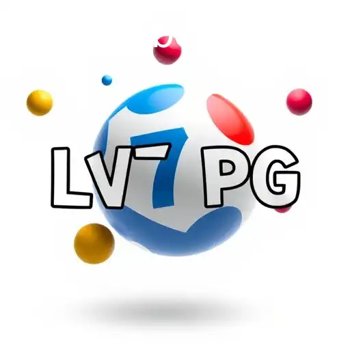 Explorando o Fascinante Mundo dos Jogos de Loteria LV7PG