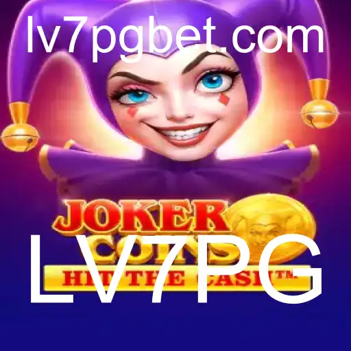 Descubra o Mundo de JokerCoins: Um Jogo de Estratégia e Fortuna