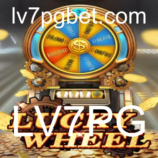 Desvendando o Jogo LuckyWheel: Um Guia Completo sobre Regras e Estratégias