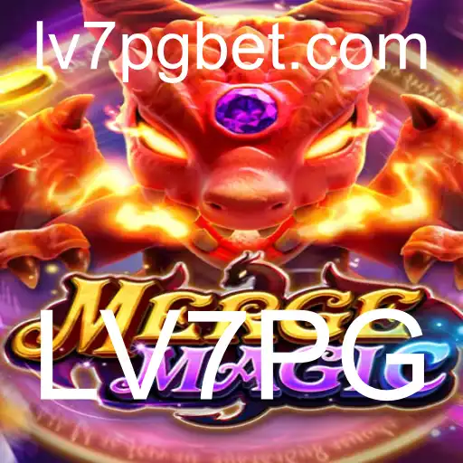 Mergemagic: Descubra o Universo do Jogo e Suas Regras
