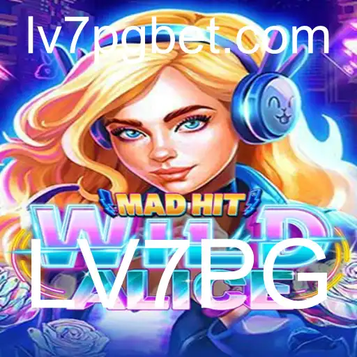 MadHitWildAlice: Uma Jornada Inovadora no Universo dos Jogos