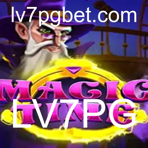 MagicTime: Descubra o Universo Envolvente do Novo Jogo de Cartas Coletáveis com LV7PG