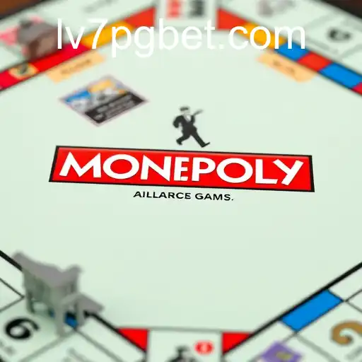 Explorando o Fascinante Mundo do Monopoly e Sua Influência Duradoura