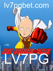 OnePunchMan: Descubra as Regras e Dinâmicas do Jogo Incrível