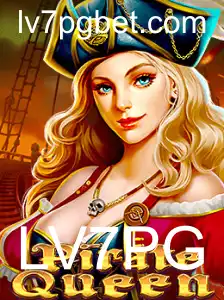 Explorando o Mundo de PirateQueen: Estratégia, Aventura e Desafios