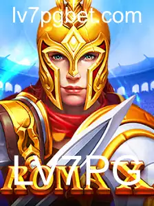 RomaX: Explorando o Fascinante Jogo de Estratégia e Conquista