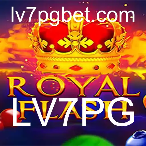Descubra o Fascinante Mundo de RoyalFlash
