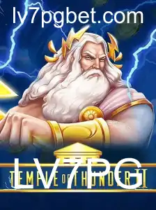 Explorando o Universo de TempleofThunderII: Aventuras e Regras
