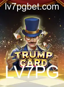 Descubra TrumpCard: O Jogo de Estratégia Único do Momento