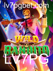 Explorando o Mundo de WildBandito: Uma Aventura de Jogo Inigualável