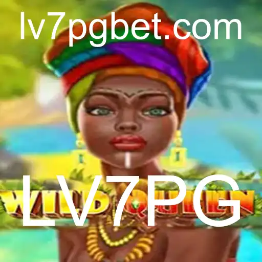 Desvendando o Fascinante Jogo WildQueen: Regras, História e Estratégias