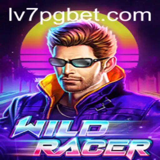 Explorando WildRacer: Uma Aventura de Alta Velocidade com LV7PG